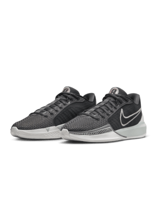 Nike サブリナ1 by you W27.5cm/M27.0cm Nike サブリナ1 by you W27.5cm/M27.0cm - メルカリ